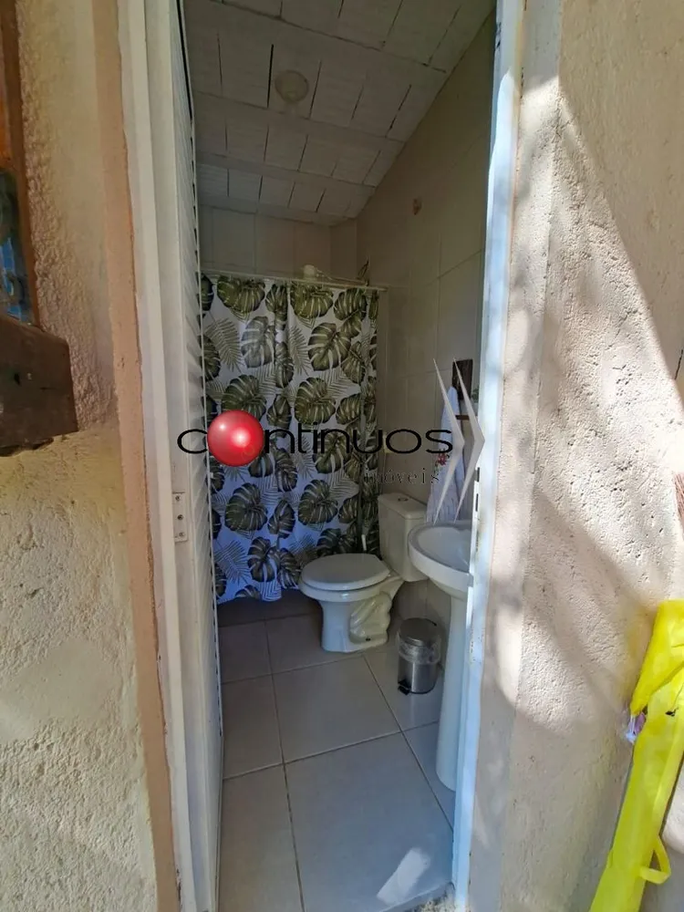 Casa de Condomínio, 5 quartos - Foto 4