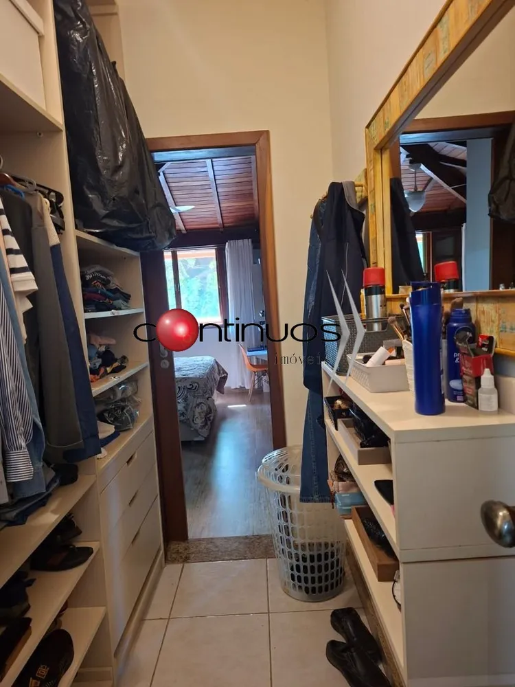 Casa de Condomínio, 5 quartos - Foto 7