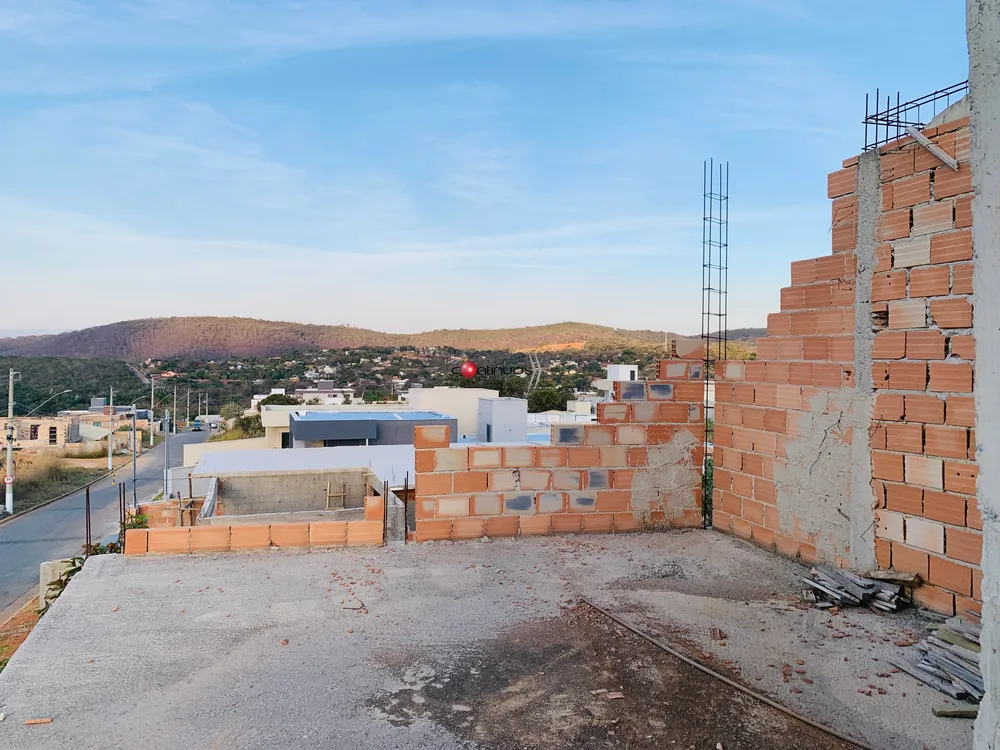 Casa de Condomínio, 5 quartos - Foto 9
