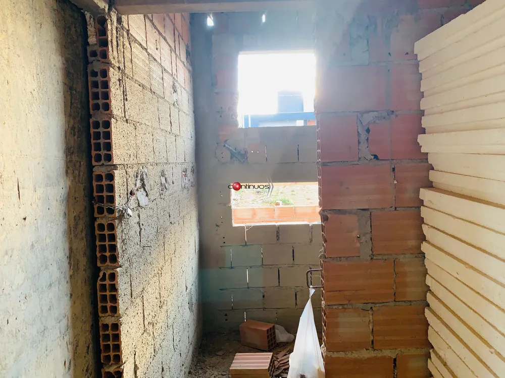 Casa de Condomínio, 5 quartos - Foto 11
