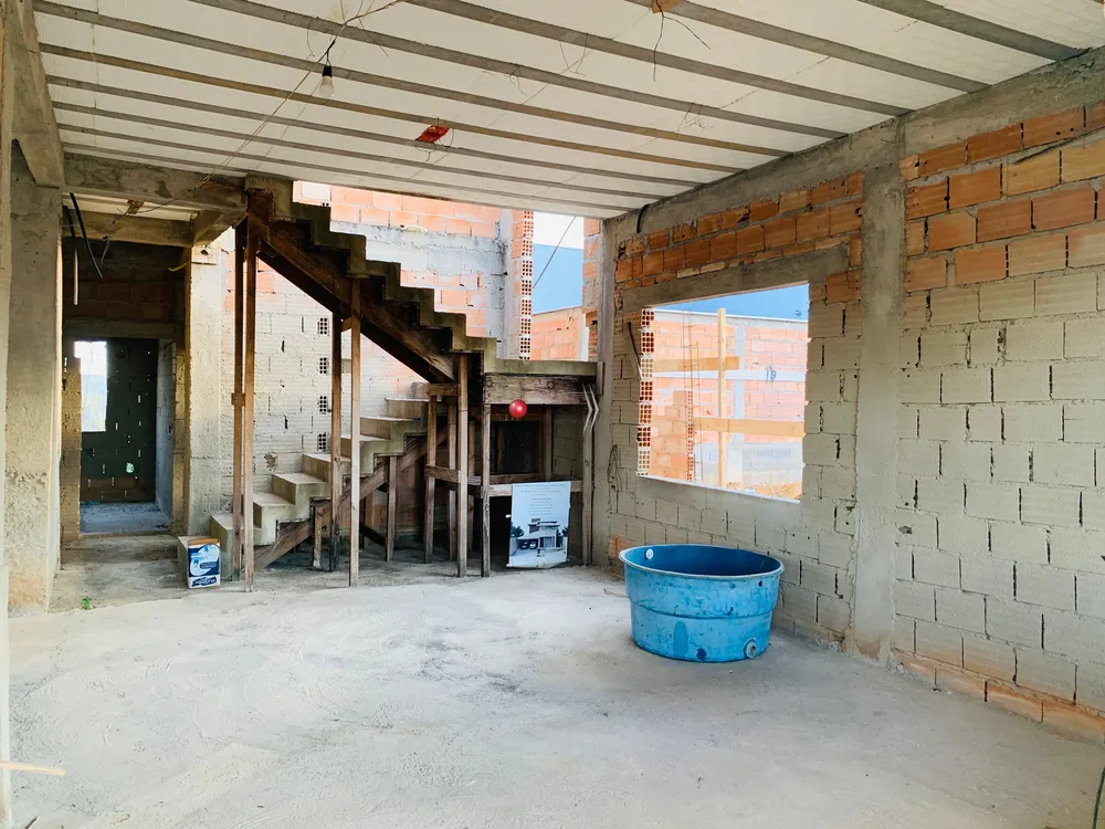 Casa de Condomínio, 5 quartos - Foto 10