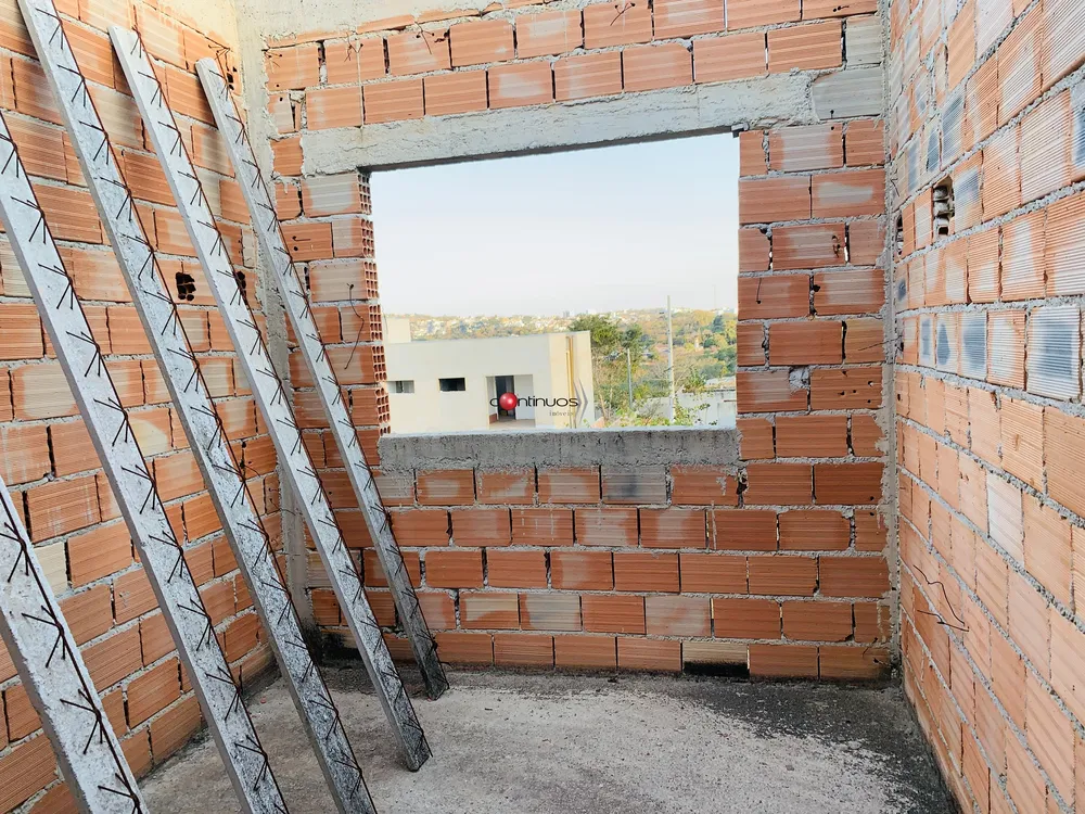 Casa de Condomínio, 5 quartos - Foto 7