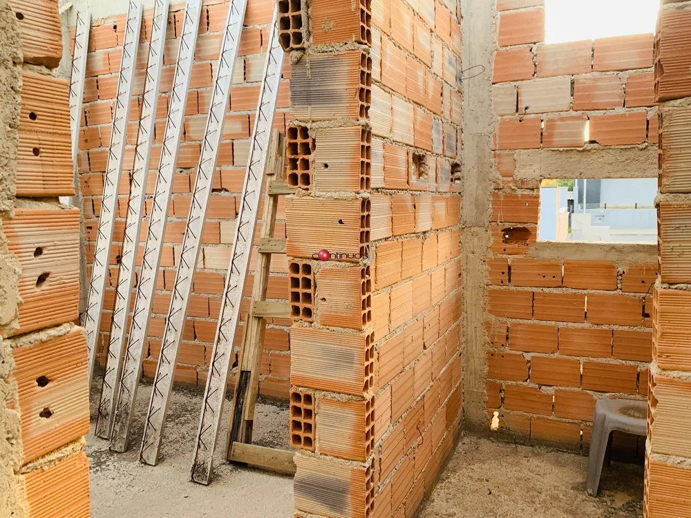 Casa de Condomínio, 5 quartos - Foto 3