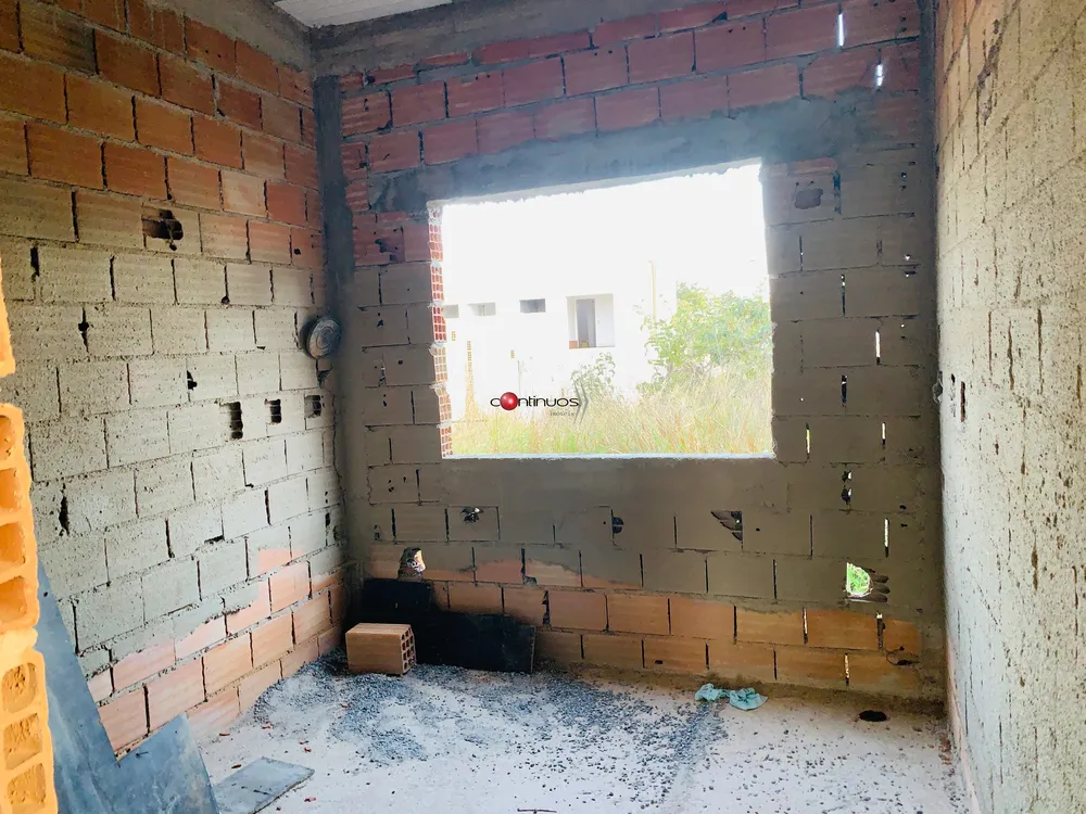 Casa de Condomínio, 5 quartos - Foto 15