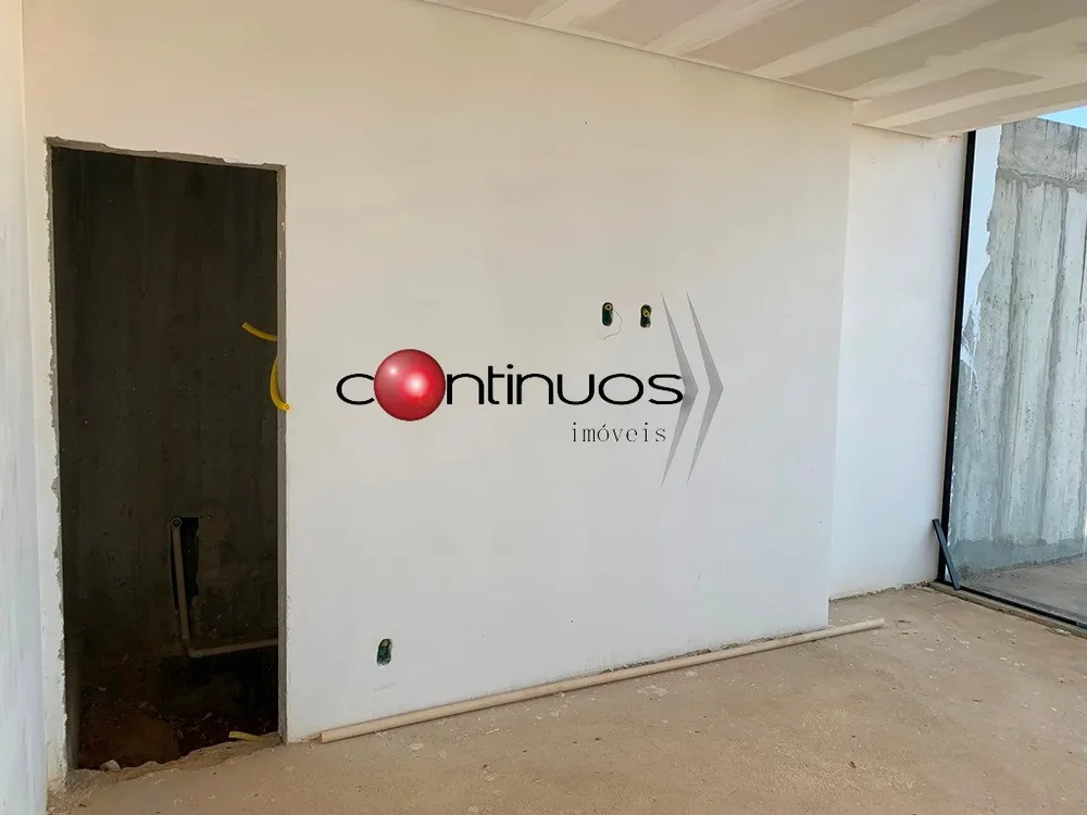 Casa, 3 quartos - Foto 5