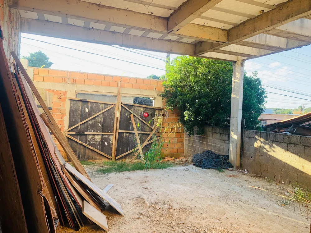 Casa, 3 quartos, 140 m² - Foto 16