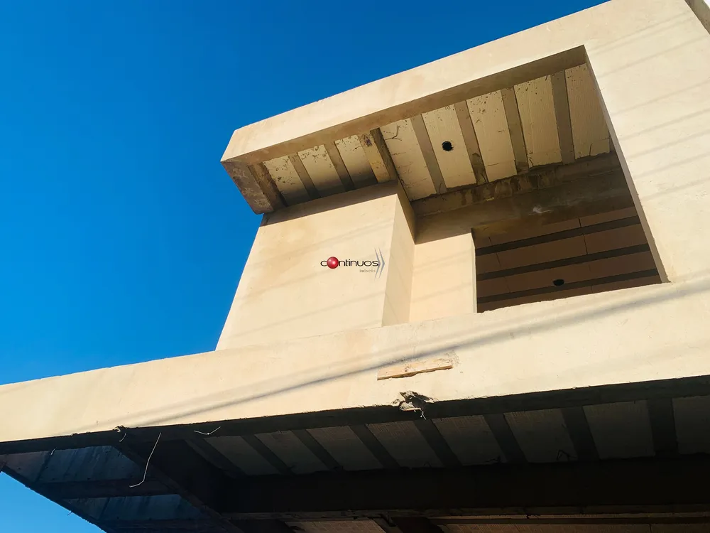 Casa, 3 quartos, 140 m² - Foto 2