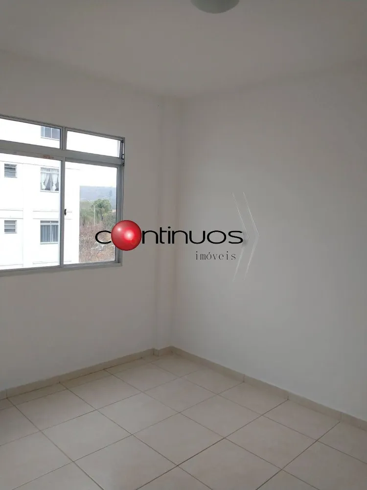 Apartamento, 2 quartos, 57 m² - Foto 5