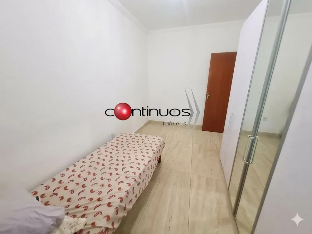 Casa, 4 quartos, 171 m² - Foto 4