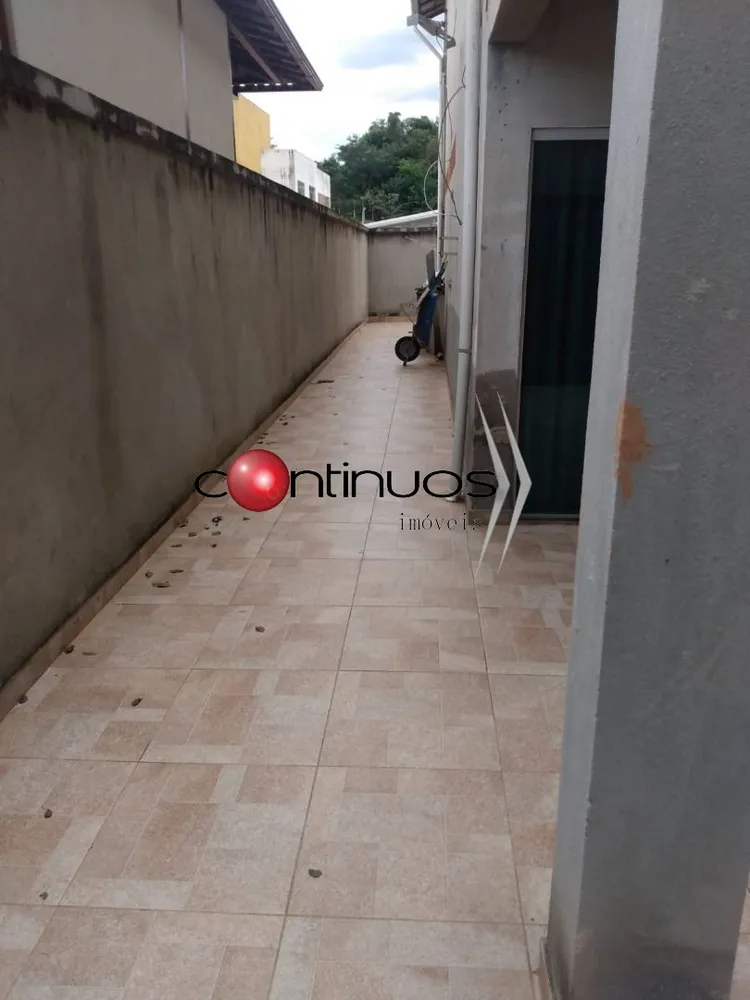 Casa, 4 quartos, 171 m² - Foto 7