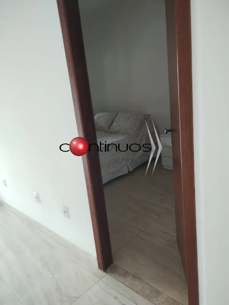 Casa, 4 quartos, 171 m² - Foto 8