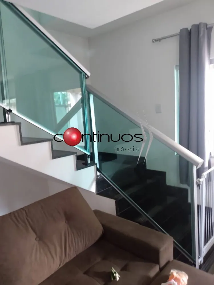 Casa, 4 quartos, 171 m² - Foto 12