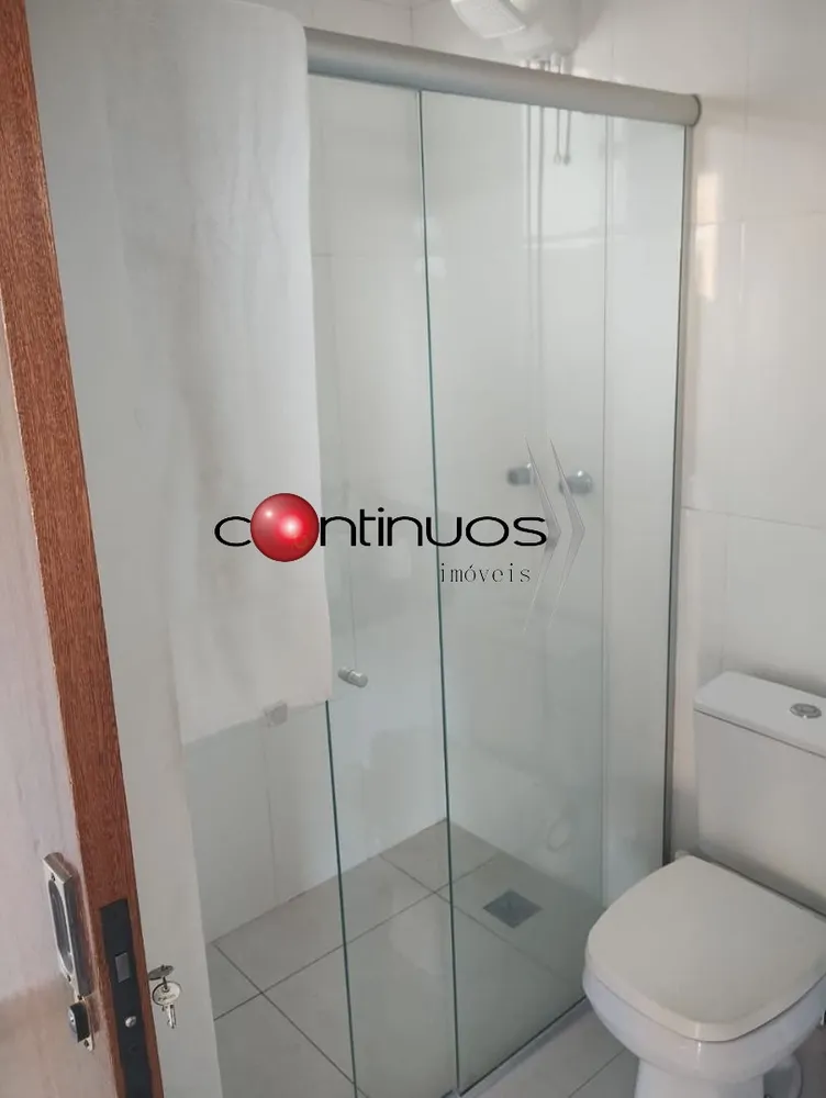Casa, 4 quartos, 171 m² - Foto 10