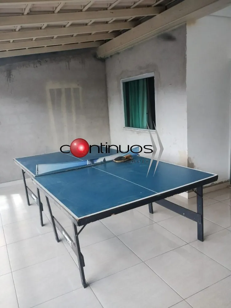 Casa, 4 quartos, 171 m² - Foto 15