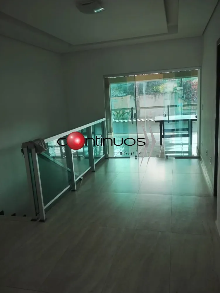 Casa, 4 quartos, 171 m² - Foto 11
