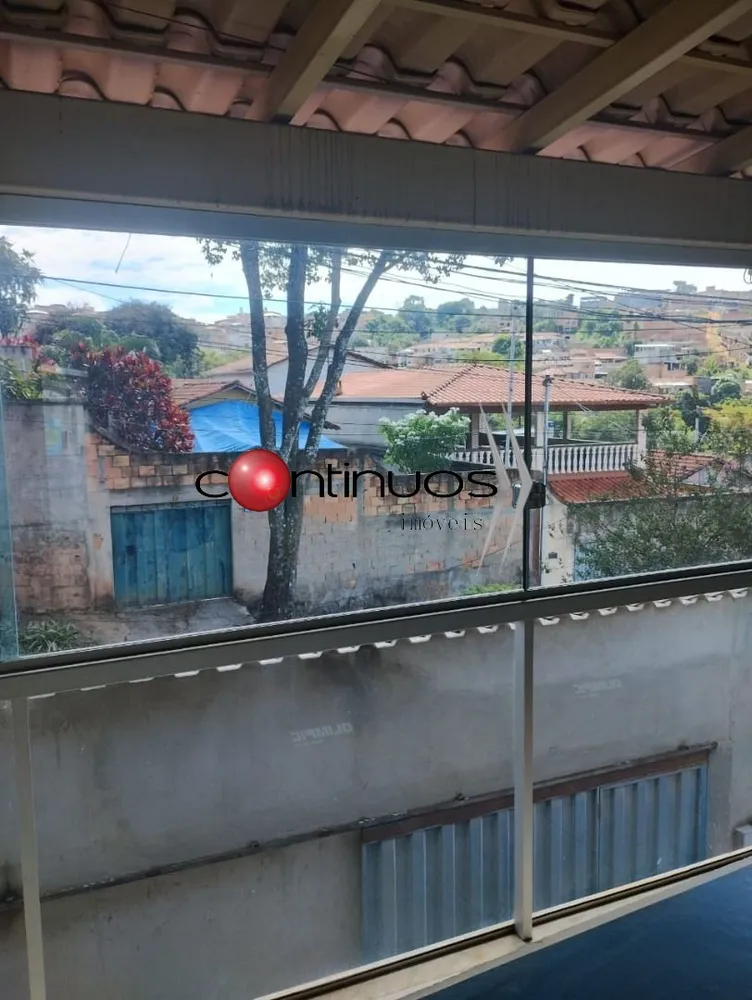 Casa, 4 quartos, 171 m² - Foto 9
