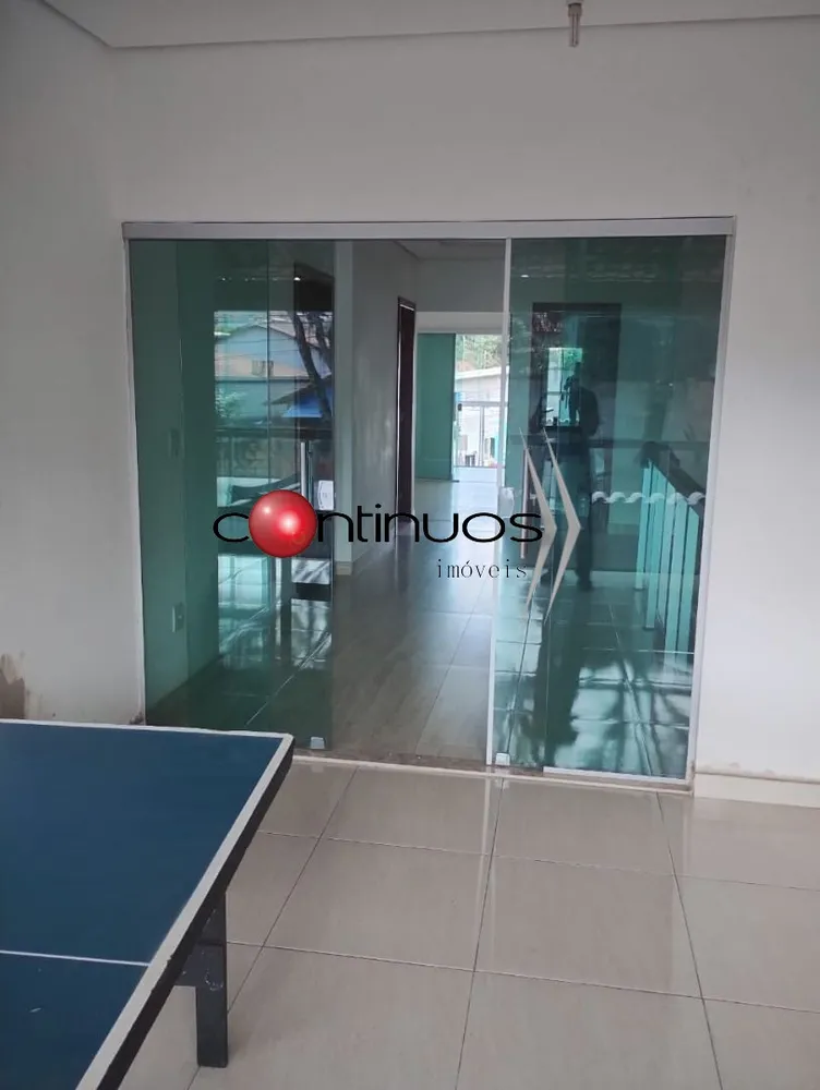 Casa, 4 quartos, 171 m² - Foto 14