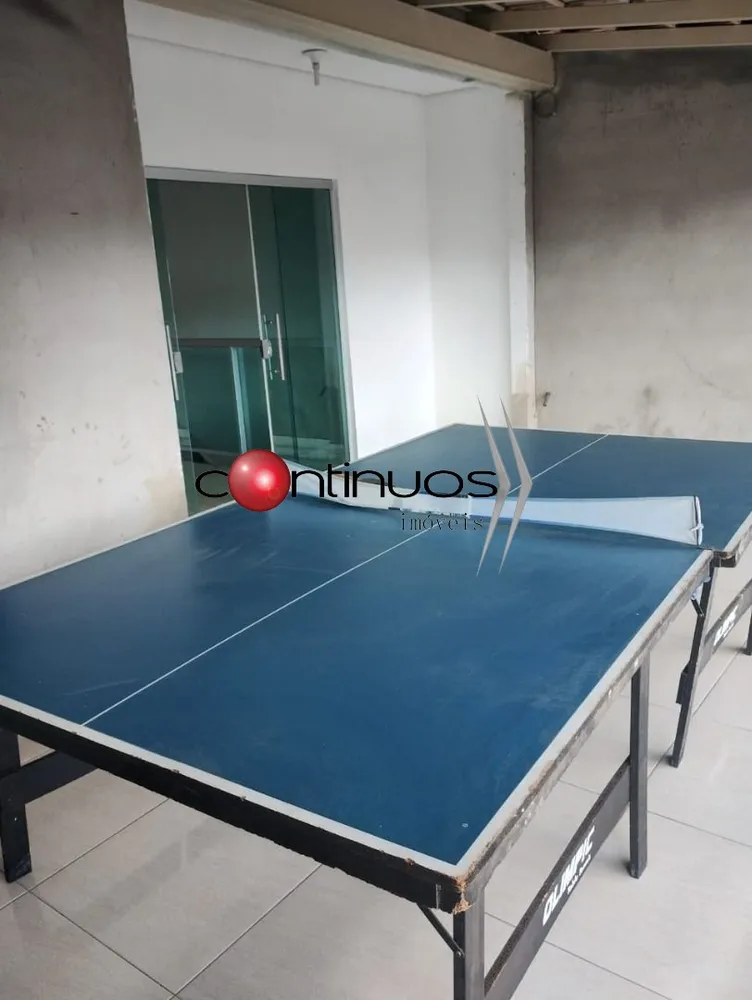 Casa, 4 quartos, 171 m² - Foto 16