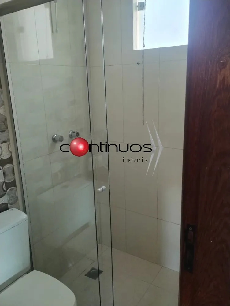Casa, 4 quartos, 171 m² - Foto 13