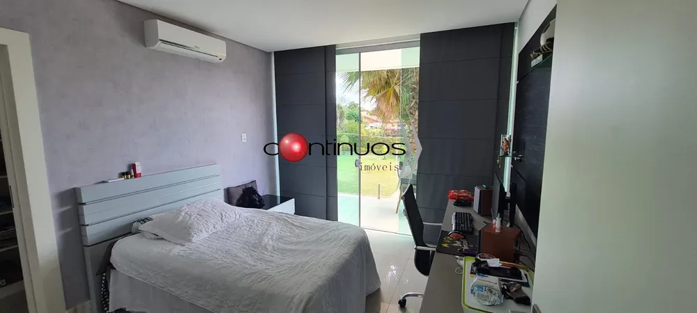 Casa de Condomínio, 5 quartos - Foto 9