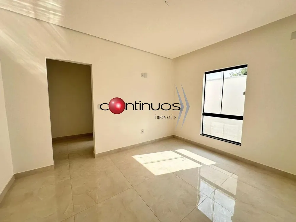 Casa, 3 quartos, 135 m² - Foto 6