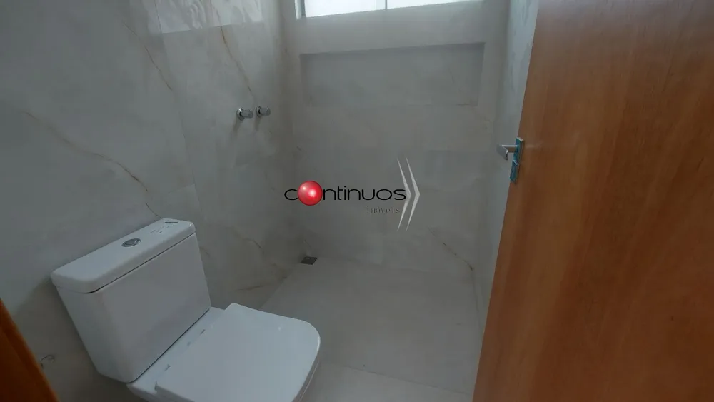 Casa, 3 quartos, 135 m² - Foto 10