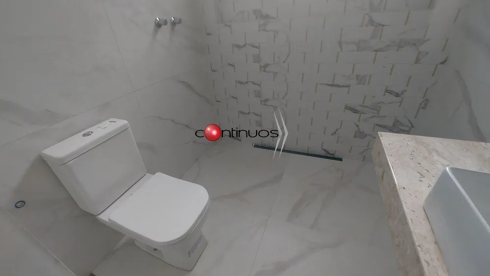 Casa, 3 quartos, 135 m² - Foto 11