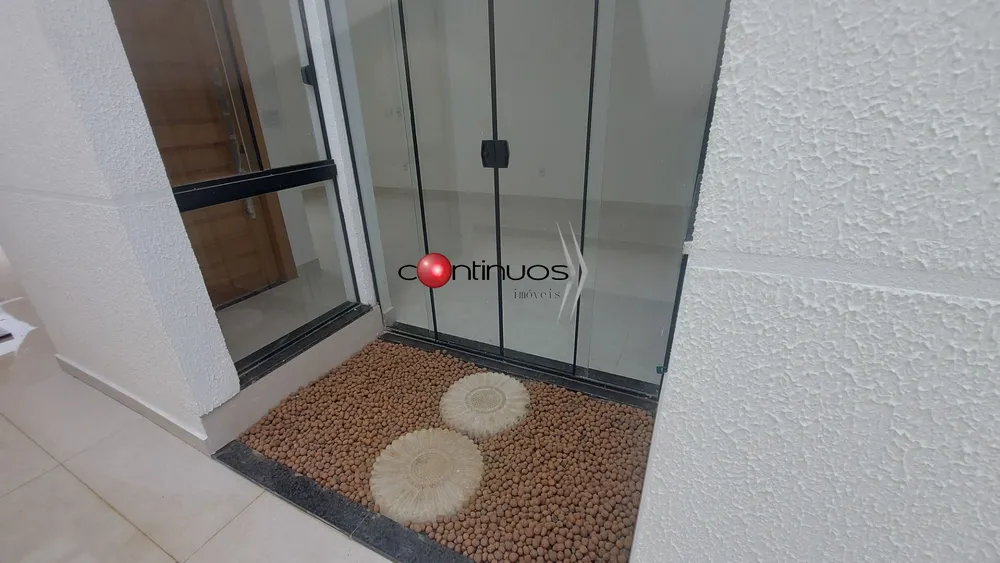 Casa, 3 quartos, 135 m² - Foto 12