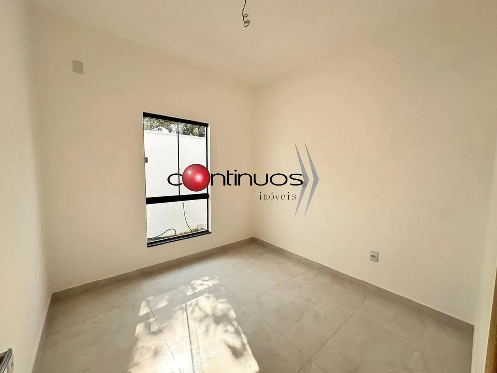 Casa, 3 quartos, 135 m² - Foto 7