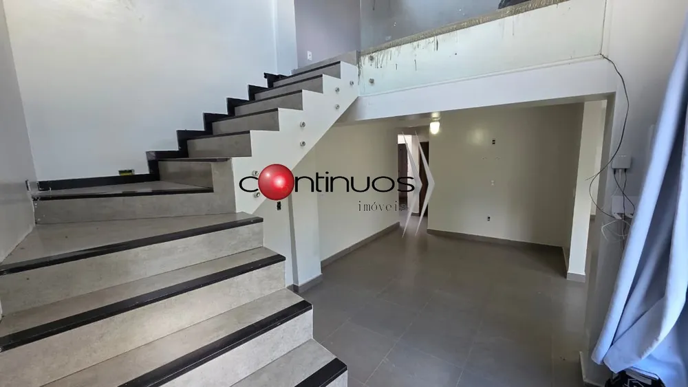 Casa, 3 quartos - Foto 11