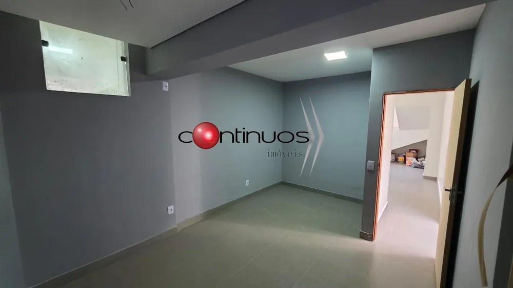 Casa, 3 quartos - Foto 9