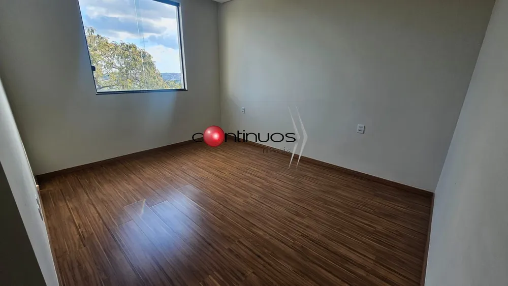 Casa, 3 quartos, 136 m² - Foto 5
