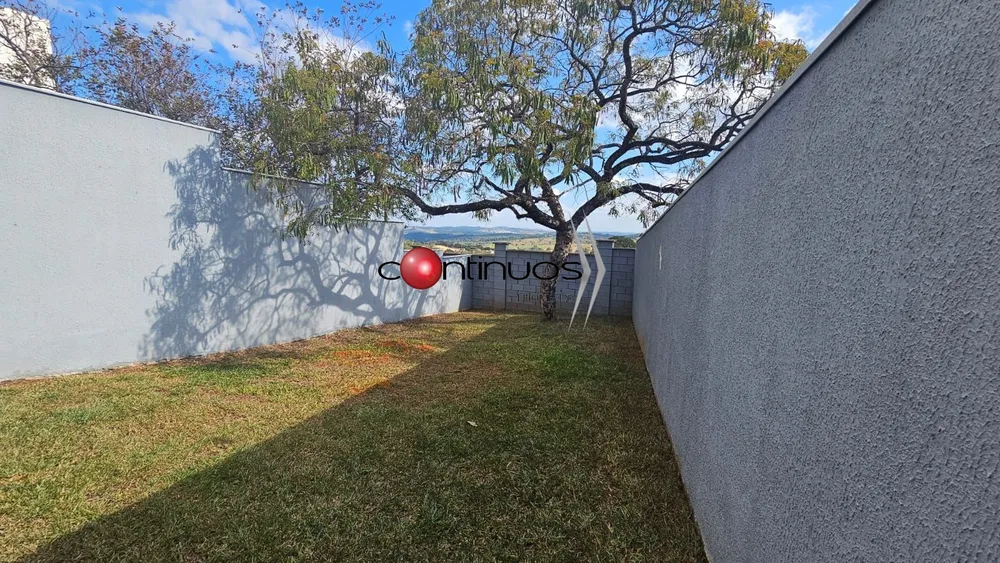 Casa, 3 quartos, 136 m² - Foto 12