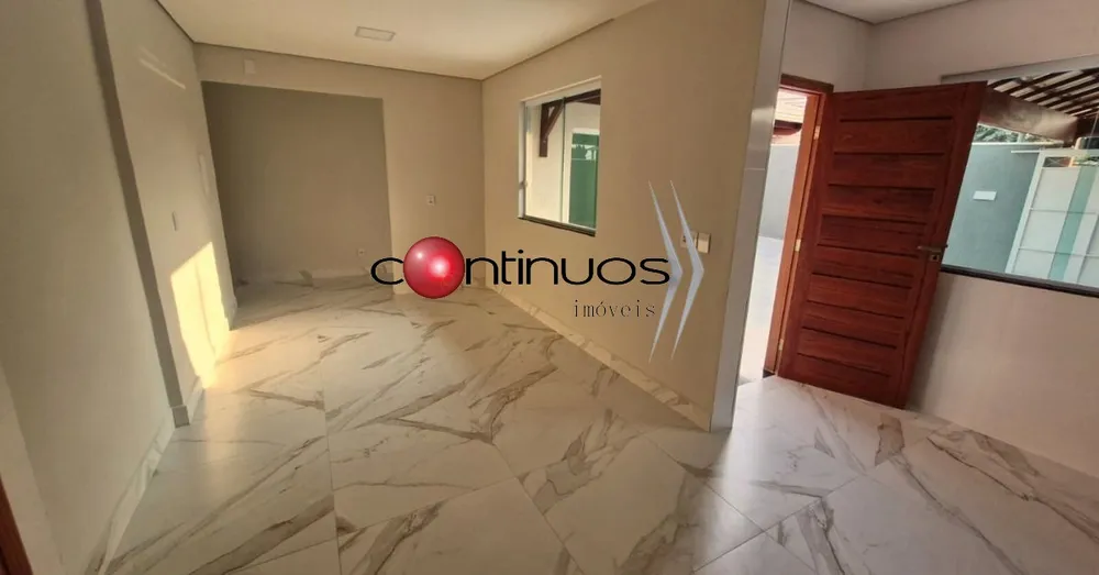 Casa, 3 quartos, 120 m² - Foto 6