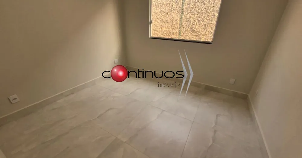 Casa, 3 quartos, 120 m² - Foto 5