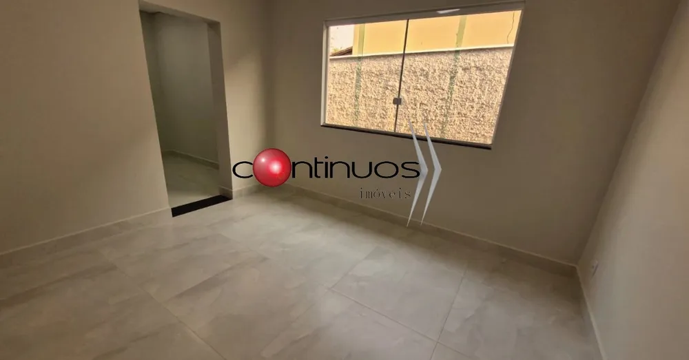 Casa, 3 quartos, 120 m² - Foto 4