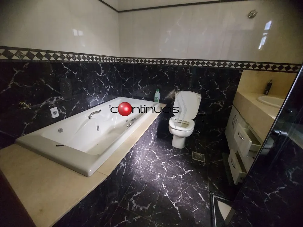 Casa de Condomínio, 6 quartos - Foto 4