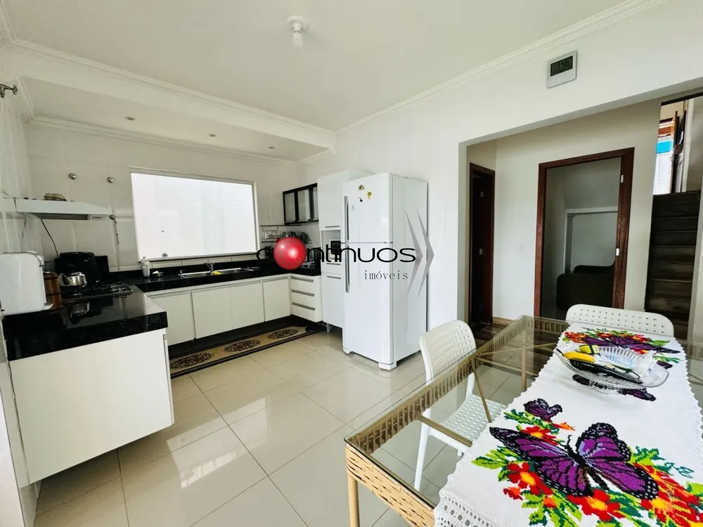 Casa, 3 quartos, 133 m² - Foto 10