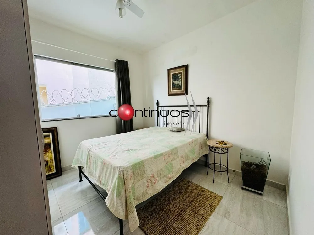 Casa, 3 quartos, 133 m² - Foto 4