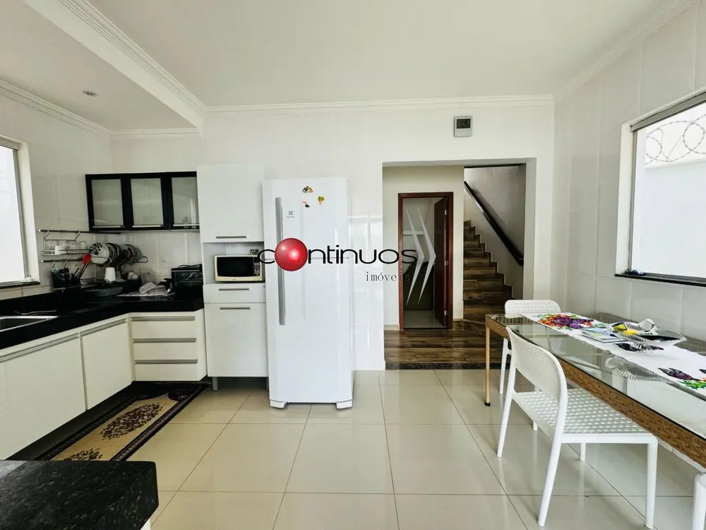 Casa, 3 quartos, 133 m² - Foto 15