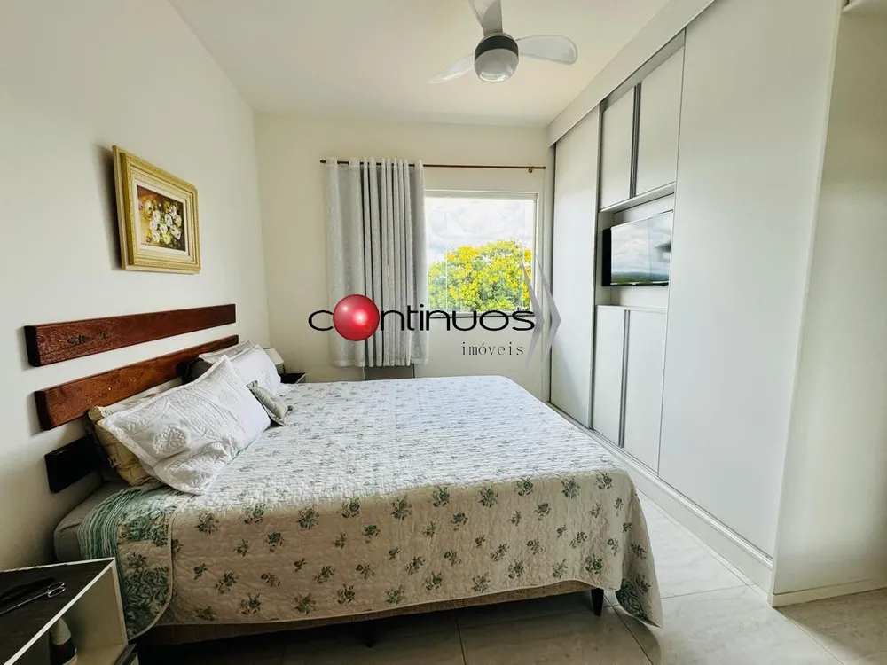 Casa, 3 quartos, 133 m² - Foto 11
