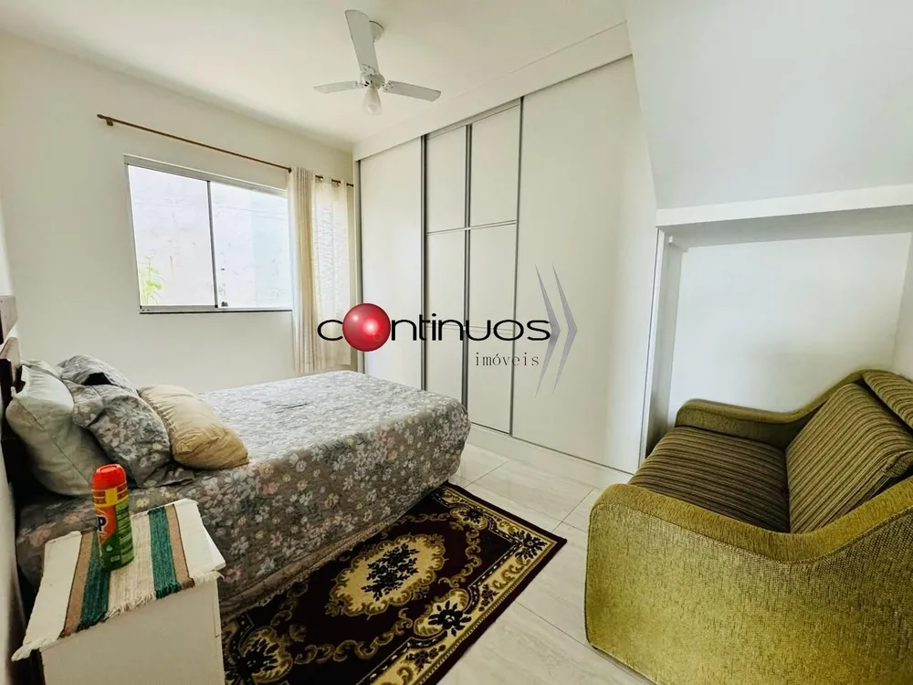 Casa, 3 quartos, 133 m² - Foto 8
