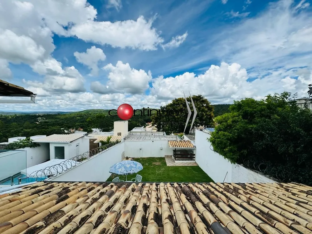 Casa, 3 quartos, 133 m² - Foto 6