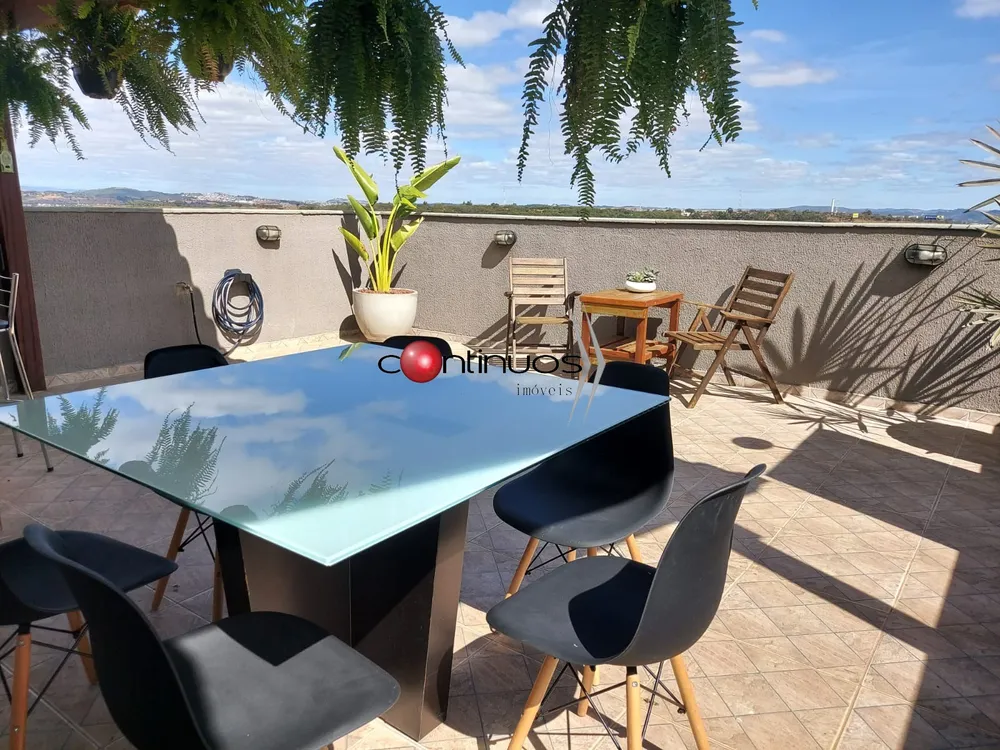 Cobertura, 2 quartos, 63 m² - Foto 12