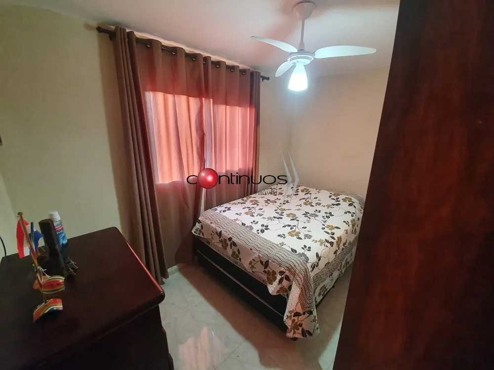 Cobertura, 2 quartos, 63 m² - Foto 5