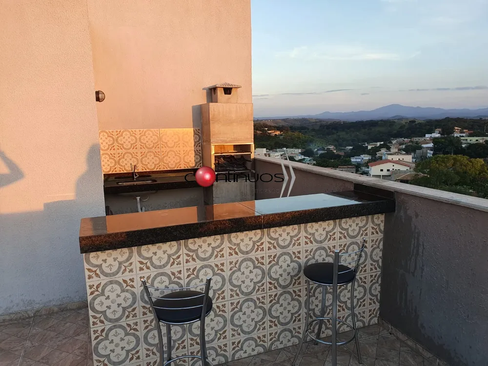 Cobertura, 2 quartos, 63 m² - Foto 8