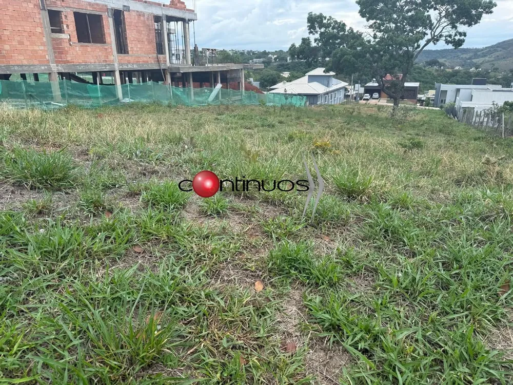 Terreno, 1000 m² - Foto 10
