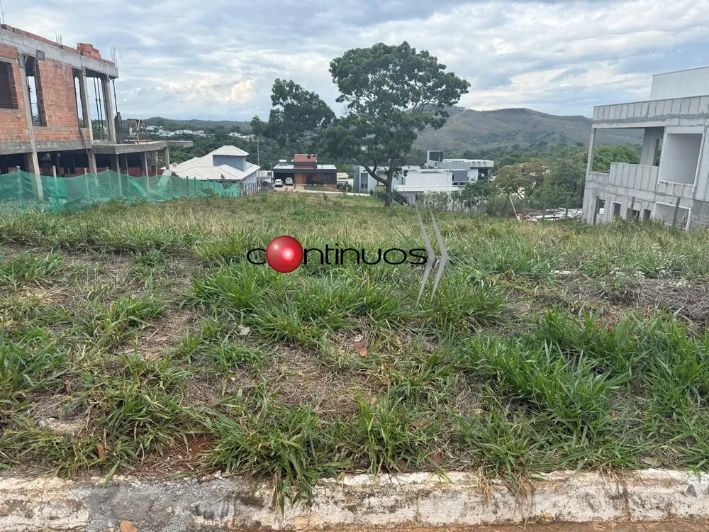 Terreno, 1000 m² - Foto 8