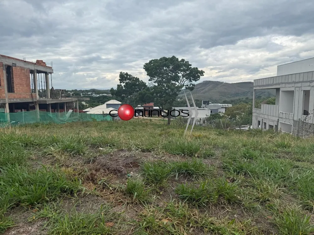 Terreno, 1000 m² - Foto 7