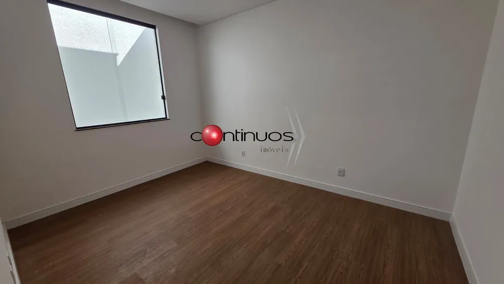Casa, 3 quartos, 135 m² - Foto 4